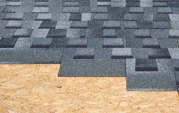 expert Stoke Ferry asphalt roof companies