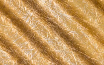 Stoke Ferry fibreglass roof waterproofing