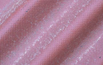 Stoke Ferry fibreglass roofing costs