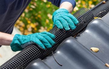 Stoke Ferry gutter repair companies