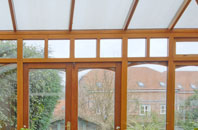 free Stoke Ferry conservatory insulation quotes