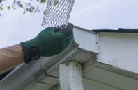 rated Stoke Ferry guttering repair companies