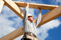 Stoke Ferry roof replacement work