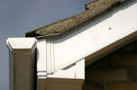free Stoke Ferry soffit quotes